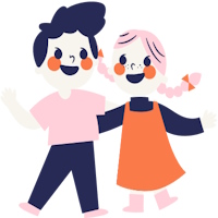 Giáo án Hoạt động trải nghiệm 2 Tuần 7: Gọn gàng, ngăn nắp