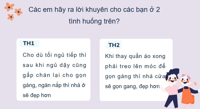 giao an hdtn 2 kntt tuan 7 4*861041