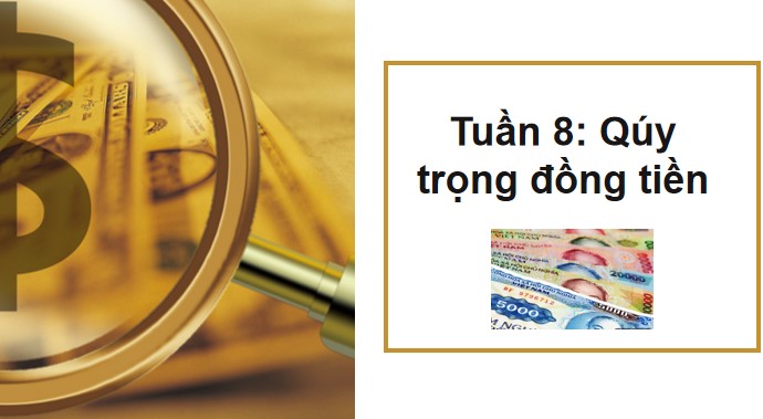 giao an hdtn 2 kntt tuan 8 2*861063