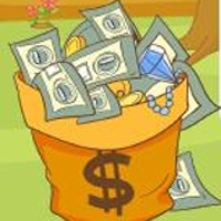 Giáo án Hoạt động trải nghiệm 2 Tuần 8: Quý trọng đồng tiền