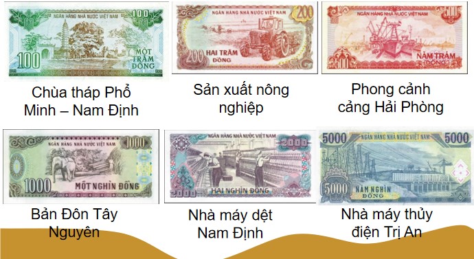 giao an hdtn 2 kntt tuan 8 4*861067