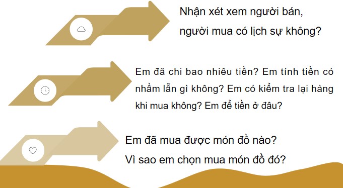 giao an hdtn 2 kntt tuan 8 6*861070