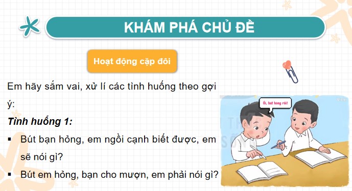 giao an hdtn 2 kntt tuan 9 3*861106