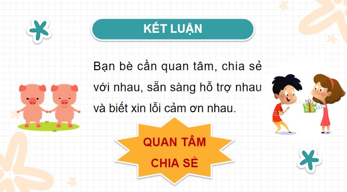 giao an hdtn 2 kntt tuan 9 6*861109
