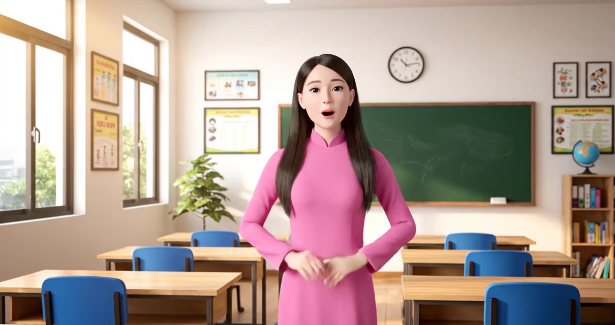 Giáo án PPT Văn 10 Kết nối tri thức Bài Người cầm quyền khôi phục uy quyền