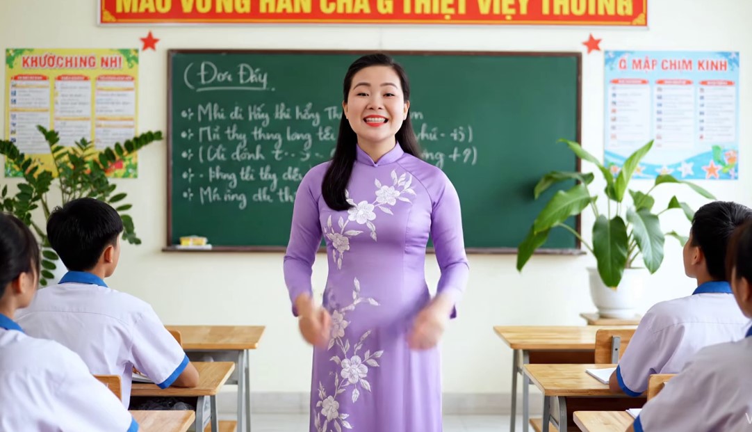 Giáo án PPT Văn 10 KNTT Bài Thảo luận về một vấn đề văn học có ý kiến khác nhau