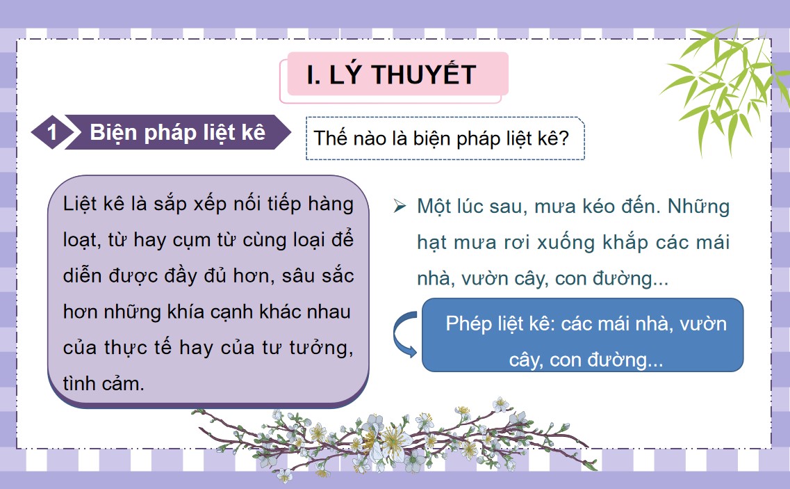 Giáo án PPT Văn 10 Kết nối tri thức Bài Thực hành tiếng Việt trang 59