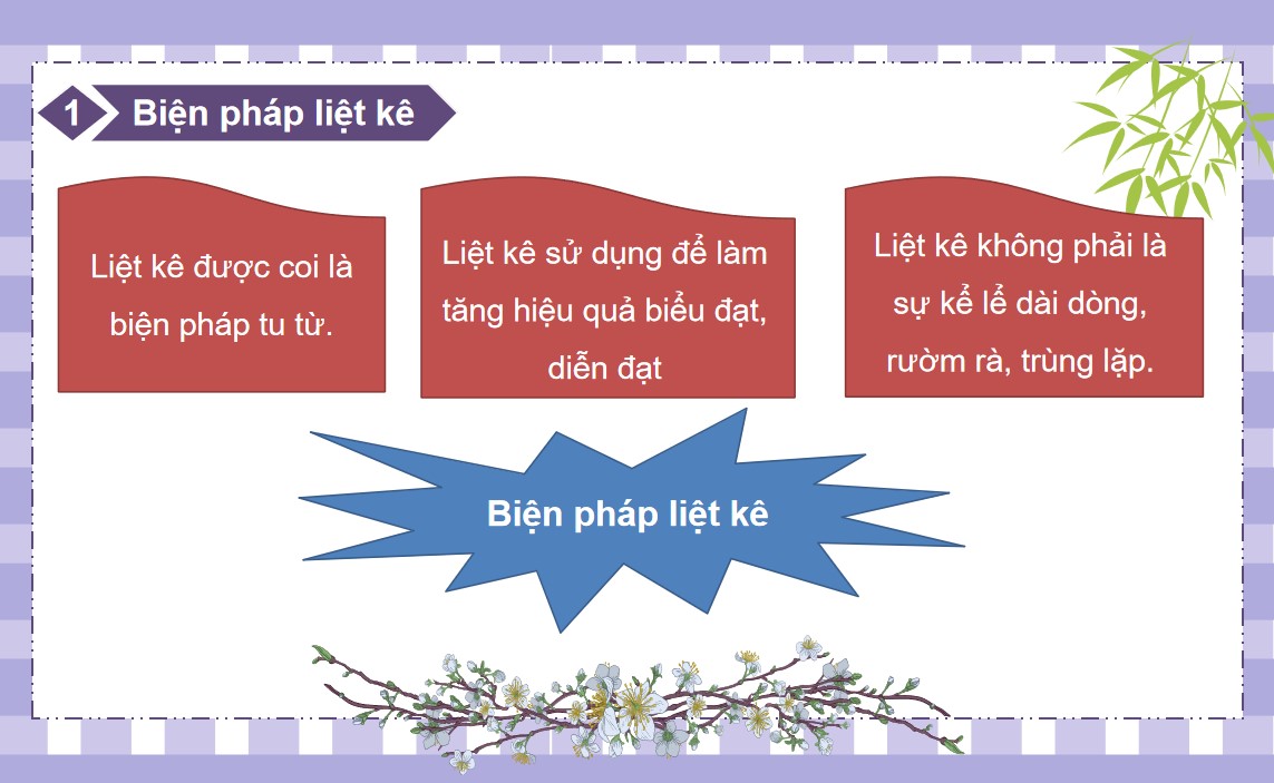 Giáo án PPT Văn 10 Kết nối tri thức Bài Thực hành tiếng Việt trang 59