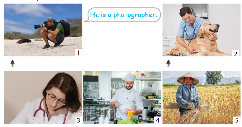 Lesson 1 Unit 7 trang 6 minh họa 2