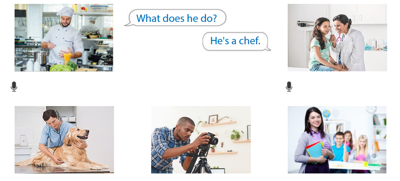 Lesson 1 Unit 7 trang 6 minh họa 3