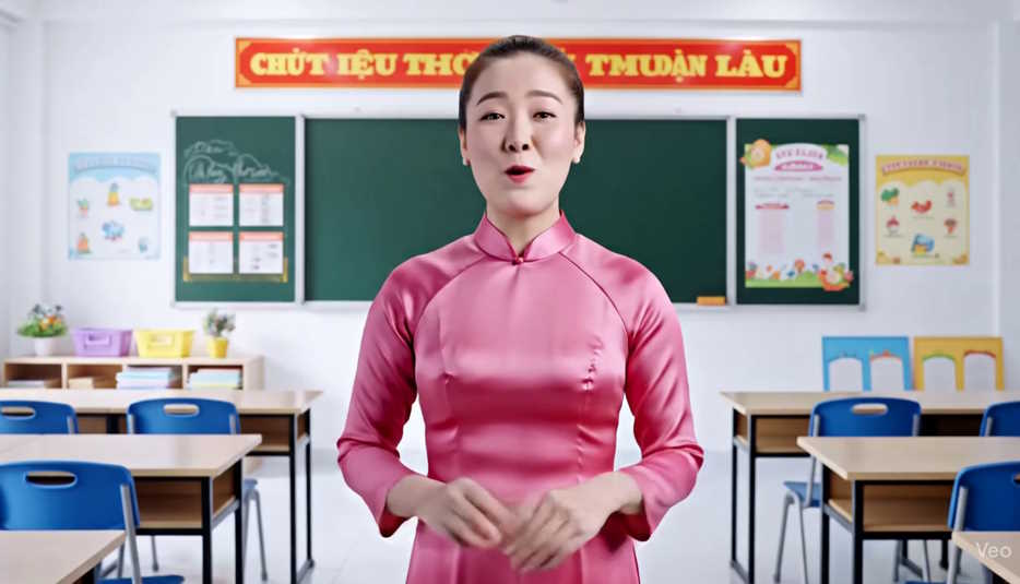 PowerPoint Lịch sử 9 Bài 19