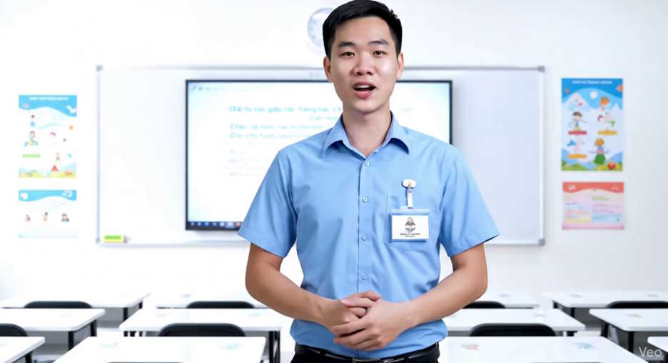 PowerPoint Lịch sử 9 Bài 21