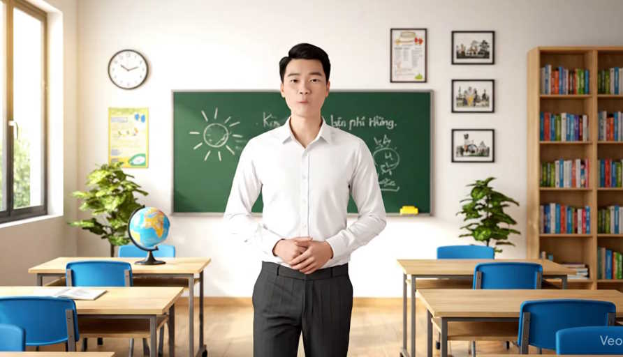 PowerPoint Lịch sử 9 Bài 22