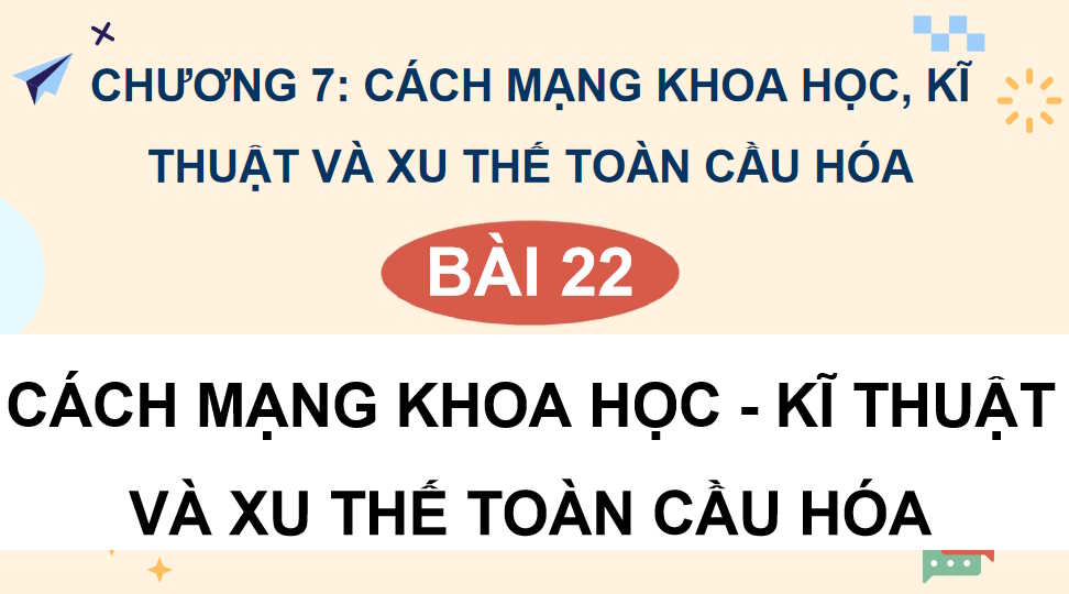 PowerPoint Lịch sử 9 Bài 22