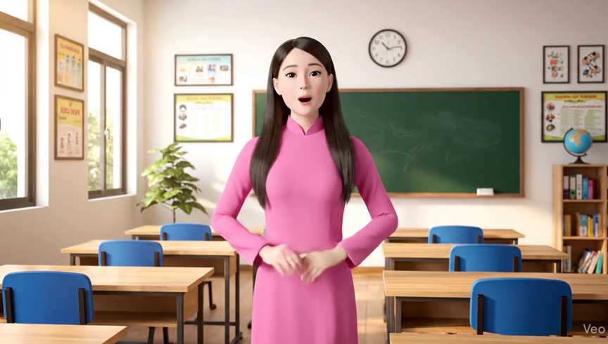 Giáo án PowerPoint Tin học 7 Bài 10