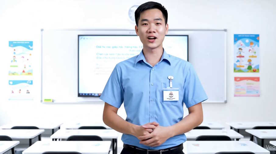Giáo án PowerPoint Tin học 7 Bài 12