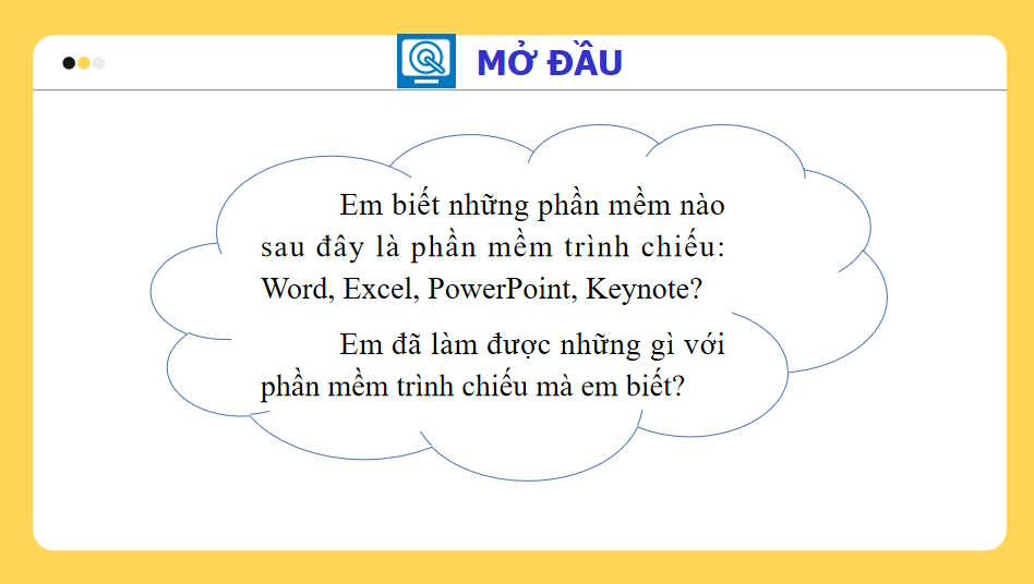 Giáo án PowerPoint Tin học 7 Bài 12