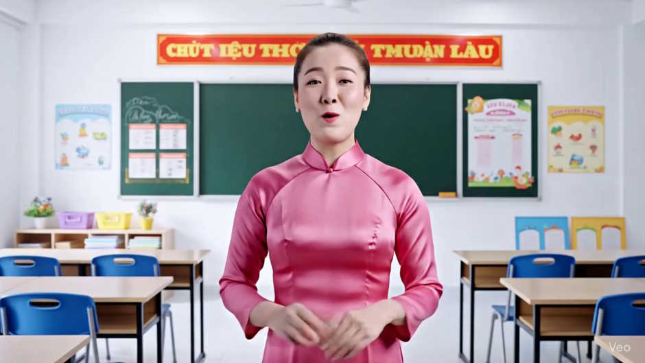 Giáo án PowerPoint Tin học 7 Bài 15