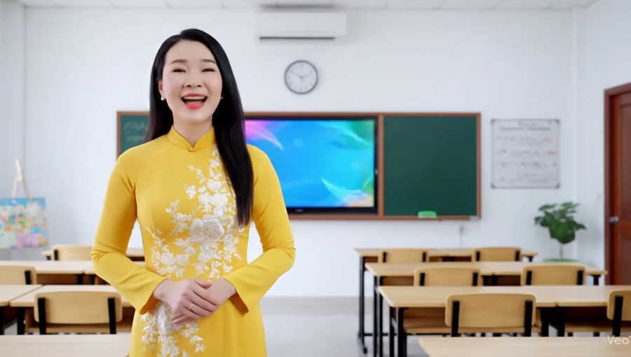 Giáo án PowerPoint Tin học 7 Bài 1