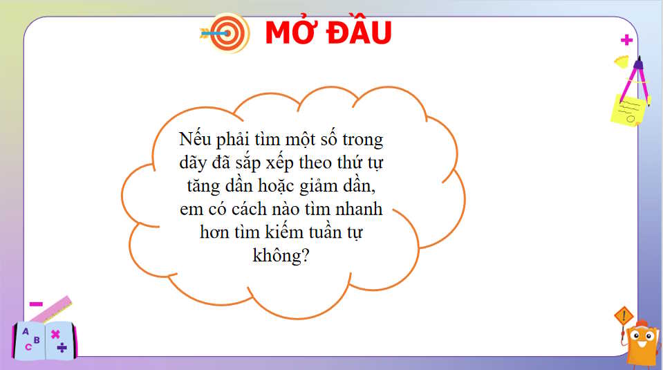 Giáo án PowerPoint Tin học 7 Bài 2