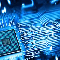 Giáo án Tin học 7 Bài 1: Tìm kiếm tuần tự