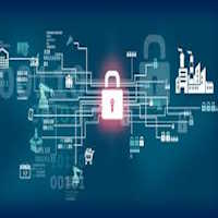 Giáo án Tin học 7 Bài 3: Sắp xếp chọn