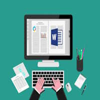 Giáo án Tin học 7 Bài 5: Thực hành mô phỏng các thuật toán tìm kiếm sắp xếp