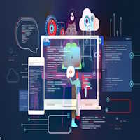 Giáo án Tin học 7 Bài 15: Thực hành tổng hợp tạo bài trình chiếu