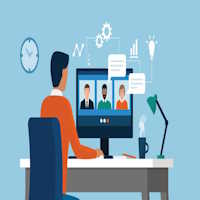 Giáo án Tin học 7 Bài 14: Thêm hiệu ứng cho trang chiếu