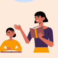 Giáo án Toán 3: Ôn tập các số trong phạm vi 1000