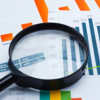 Giáo án Toán 3: Ôn tập thống kê có thể, chắc chắn, không thể