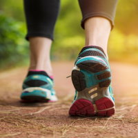 Giáo án Toán 3: Đo khoảng cách bằng bước chân