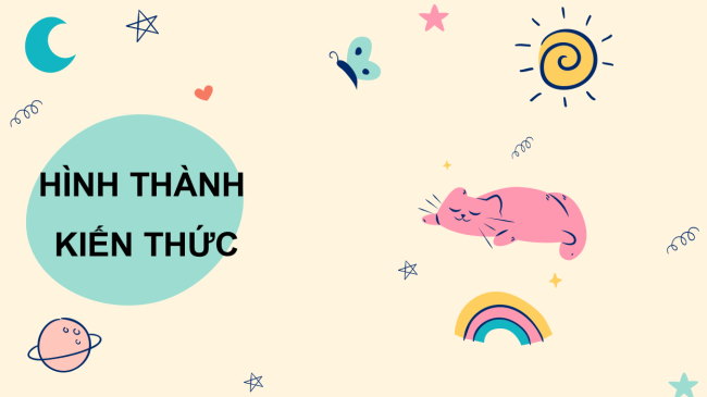 PowerPoint Toán 4 Bài 21: Hai đường thẳng vuông góc. Vẽ hai đường thẳng vuông góc