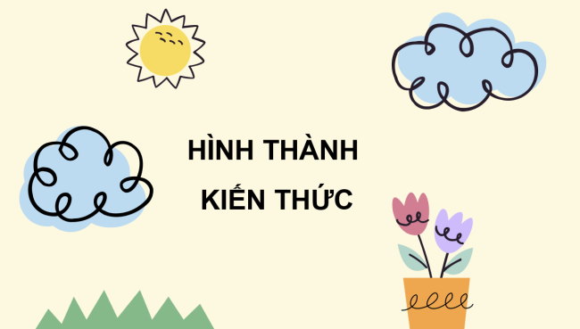 PowerPoint Toán 4 Bài 22: Hai đường thẳng song song. Vẽ hai đường thẳng song song