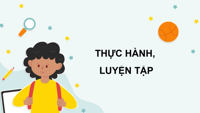 PowerPoint Toán 4 Bài 23: Luyện tập chung