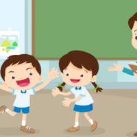 Giáo án Toán 4 Bài 24: Em ôn lại những gì đã học