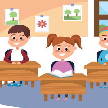 Giáo án Toán 4 Bài 26: Phép cộng, phép trừ