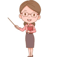 Game khởi động Toán 4 Bài 14: So sánh các số có nhiều chữ số