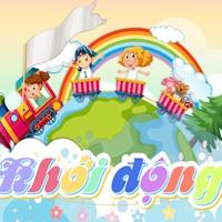 Game khởi động Toán 4 Bài 3: Số chẵn, số lẻ