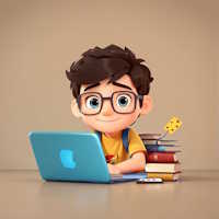 Giáo án Lịch sử 9 Bài 17: Việt Nam kháng chiến chống Mỹ cứu nước thống nhất đất nước giai đoạn 1965 - 1975  
