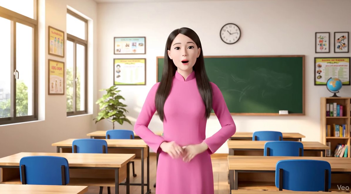 PowerPoint Công nghệ 12 Kết nối tri thức Bài Vai trò của giống thuỷ sản