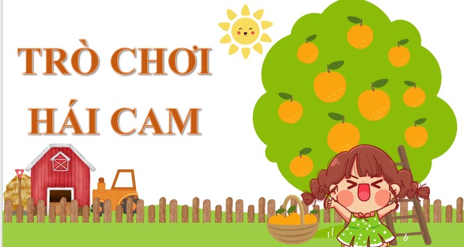 tro choi khoi dong toan 4 bai 2 kntt 1*862858