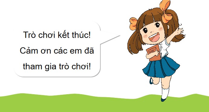 tro choi khoi dong toan 4 bai 2 kntt 6*862859