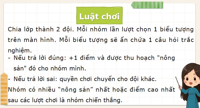 tro choi khoi dong toan 4 bai 3 kntt 1*862870