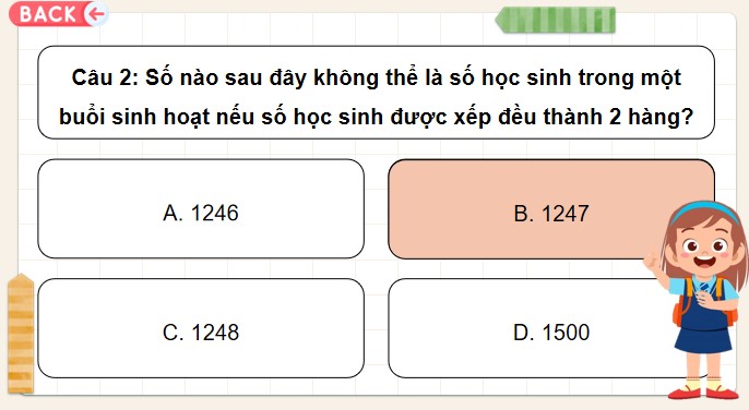 tro choi khoi dong toan 4 bai 3 kntt 3*862873