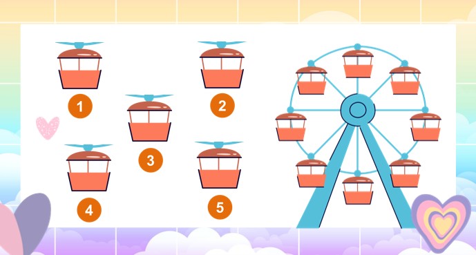 tro choi khoi dong toan 4 bai 4 kntt 3*862881