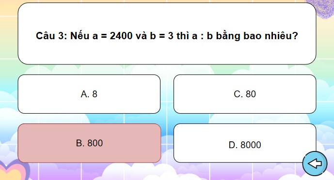 tro choi khoi dong toan 4 bai 4 kntt 5*862879