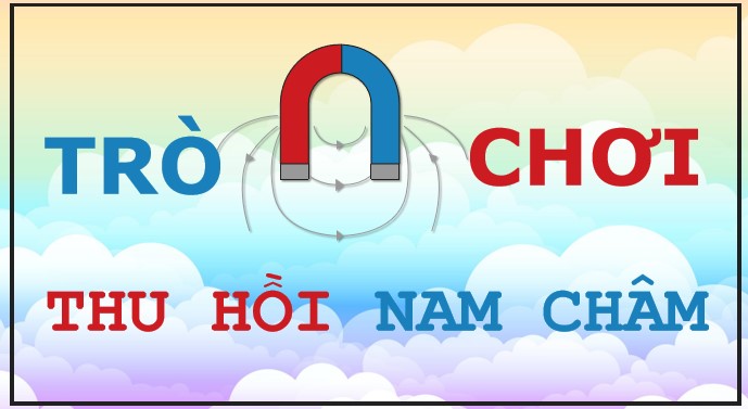 tro choi khoi dong toan 4 bai 5 kntt 1*862890