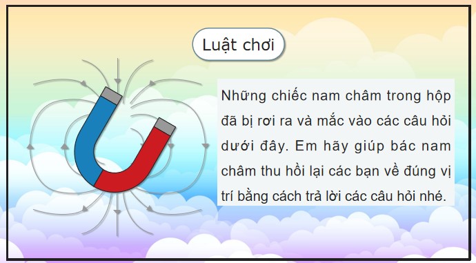 tro choi khoi dong toan 4 bai 5 kntt 2*862891