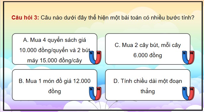 tro choi khoi dong toan 4 bai 5 kntt 3*862895
